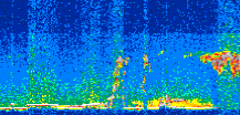 /calipso-imagery/data/BROWSE/production/V5-00/2013-07-07/2013-07-07_19-12-42_V5.00_2_thmb.png image missing
