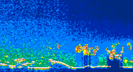 /calipso-imagery/data/BROWSE/production/V5-00/2013-07-07/2013-07-07_19-12-42_V5.00_4_thmb.png image missing