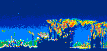 /calipso-imagery/data/BROWSE/production/V5-00/2013-07-07/2013-07-07_20-05-02_V5.00_1_thmb.png image missing