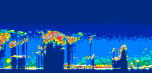 /calipso-imagery/data/BROWSE/production/V5-00/2013-07-07/2013-07-07_20-05-02_V5.00_2_thmb.png image missing