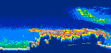/calipso-imagery/data/BROWSE/production/V5-00/2013-07-07/2013-07-07_20-05-02_V5.00_3_thmb.png image missing