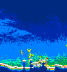 /calipso-imagery/data/BROWSE/production/V5-00/2013-07-07/2013-07-07_20-05-02_V5.00_4_thmb.png image missing