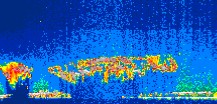 /calipso-imagery/data/BROWSE/production/V5-00/2013-07-07/2013-07-07_20-51-38_V5.00_1_thmb.png image missing