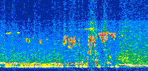 /calipso-imagery/data/BROWSE/production/V5-00/2013-07-07/2013-07-07_20-51-38_V5.00_2_thmb.png image missing