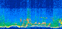 /calipso-imagery/data/BROWSE/production/V5-00/2013-07-07/2013-07-07_20-51-38_V5.00_3_thmb.png image missing
