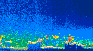 /calipso-imagery/data/BROWSE/production/V5-00/2013-07-07/2013-07-07_20-51-38_V5.00_4_thmb.png image missing