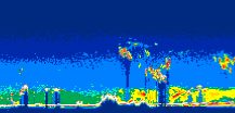 /calipso-imagery/data/BROWSE/production/V5-00/2013-07-07/2013-07-07_21-43-53_V5.00_1_thmb.png image missing