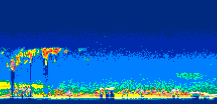 /calipso-imagery/data/BROWSE/production/V5-00/2013-07-07/2013-07-07_21-43-53_V5.00_2_thmb.png image missing