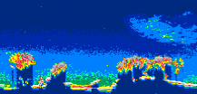 /calipso-imagery/data/BROWSE/production/V5-00/2013-07-07/2013-07-07_21-43-53_V5.00_3_thmb.png image missing