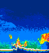 /calipso-imagery/data/BROWSE/production/V5-00/2013-07-07/2013-07-07_21-43-53_V5.00_4_thmb.png image missing