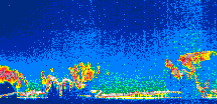 /calipso-imagery/data/BROWSE/production/V5-00/2013-07-07/2013-07-07_22-30-28_V5.00_1_thmb.png image missing