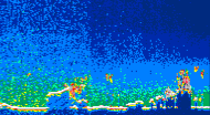 /calipso-imagery/data/BROWSE/production/V5-00/2013-07-07/2013-07-07_22-30-28_V5.00_4_thmb.png image missing