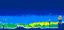 /calipso-imagery/data/BROWSE/production/V5-00/2013-07-07/2013-07-07_23-22-48_V5.00_1_thmb.png image missing