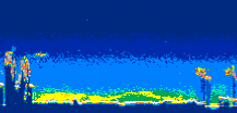 /calipso-imagery/data/BROWSE/production/V5-00/2013-07-07/2013-07-07_23-22-48_V5.00_2_thmb.png image missing