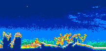 /calipso-imagery/data/BROWSE/production/V5-00/2013-07-07/2013-07-07_23-22-48_V5.00_3_thmb.png image missing