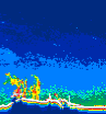 /calipso-imagery/data/BROWSE/production/V5-00/2013-07-07/2013-07-07_23-22-48_V5.00_4_thmb.png image missing