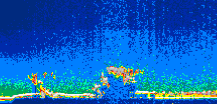 /calipso-imagery/data/BROWSE/production/V5-00/2013-07-08/2013-07-08_00-09-23_V5.00_1_thmb.png image missing