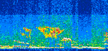 /calipso-imagery/data/BROWSE/production/V5-00/2013-07-08/2013-07-08_00-09-23_V5.00_3_thmb.png image missing