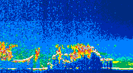 /calipso-imagery/data/BROWSE/production/V5-00/2013-07-08/2013-07-08_00-09-23_V5.00_4_thmb.png image missing