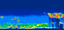 /calipso-imagery/data/BROWSE/production/V5-00/2013-07-08/2013-07-08_01-01-38_V5.00_1_thmb.png image missing