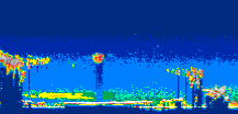 /calipso-imagery/data/BROWSE/production/V5-00/2013-07-08/2013-07-08_01-01-38_V5.00_2_thmb.png image missing