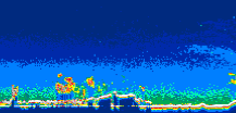 /calipso-imagery/data/BROWSE/production/V5-00/2013-07-08/2013-07-08_01-01-38_V5.00_3_thmb.png image missing
