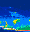 /calipso-imagery/data/BROWSE/production/V5-00/2013-07-08/2013-07-08_01-01-38_V5.00_4_thmb.png image missing