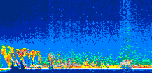 /calipso-imagery/data/BROWSE/production/V5-00/2013-07-08/2013-07-08_01-48-13_V5.00_1_thmb.png image missing