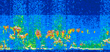 /calipso-imagery/data/BROWSE/production/V5-00/2013-07-08/2013-07-08_01-48-13_V5.00_3_thmb.png image missing
