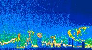 /calipso-imagery/data/BROWSE/production/V5-00/2013-07-08/2013-07-08_01-48-13_V5.00_4_thmb.png image missing