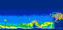 /calipso-imagery/data/BROWSE/production/V5-00/2013-07-08/2013-07-08_02-40-33_V5.00_1_thmb.png image missing