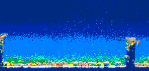 /calipso-imagery/data/BROWSE/production/V5-00/2013-07-08/2013-07-08_02-40-33_V5.00_2_thmb.png image missing
