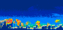 /calipso-imagery/data/BROWSE/production/V5-00/2013-07-08/2013-07-08_02-40-33_V5.00_3_thmb.png image missing