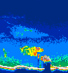 /calipso-imagery/data/BROWSE/production/V5-00/2013-07-08/2013-07-08_02-40-33_V5.00_4_thmb.png image missing