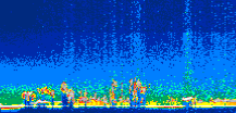 /calipso-imagery/data/BROWSE/production/V5-00/2013-07-08/2013-07-08_03-27-08_V5.00_1_thmb.png image missing