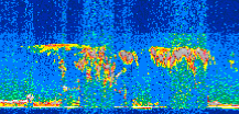 /calipso-imagery/data/BROWSE/production/V5-00/2013-07-08/2013-07-08_03-27-08_V5.00_2_thmb.png image missing