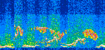 /calipso-imagery/data/BROWSE/production/V5-00/2013-07-08/2013-07-08_03-27-08_V5.00_3_thmb.png image missing