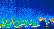 /calipso-imagery/data/BROWSE/production/V5-00/2013-07-08/2013-07-08_03-27-08_V5.00_4_thmb.png image missing