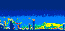 /calipso-imagery/data/BROWSE/production/V5-00/2013-07-08/2013-07-08_04-19-24_V5.00_1_thmb.png image missing