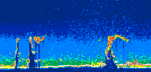 /calipso-imagery/data/BROWSE/production/V5-00/2013-07-08/2013-07-08_04-19-24_V5.00_2_thmb.png image missing
