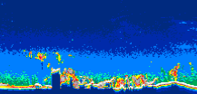 /calipso-imagery/data/BROWSE/production/V5-00/2013-07-08/2013-07-08_04-19-24_V5.00_3_thmb.png image missing