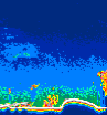 /calipso-imagery/data/BROWSE/production/V5-00/2013-07-08/2013-07-08_04-19-24_V5.00_4_thmb.png image missing