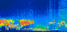 /calipso-imagery/data/BROWSE/production/V5-00/2013-07-08/2013-07-08_05-05-59_V5.00_1_thmb.png image missing