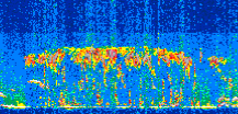 /calipso-imagery/data/BROWSE/production/V5-00/2013-07-08/2013-07-08_05-05-59_V5.00_2_thmb.png image missing