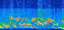 /calipso-imagery/data/BROWSE/production/V5-00/2013-07-08/2013-07-08_05-05-59_V5.00_3_thmb.png image missing