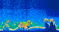 /calipso-imagery/data/BROWSE/production/V5-00/2013-07-08/2013-07-08_05-05-59_V5.00_4_thmb.png image missing