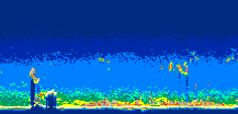 /calipso-imagery/data/BROWSE/production/V5-00/2013-07-08/2013-07-08_05-58-19_V5.00_1_thmb.png image missing