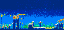 /calipso-imagery/data/BROWSE/production/V5-00/2013-07-08/2013-07-08_05-58-19_V5.00_2_thmb.png image missing