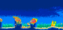 /calipso-imagery/data/BROWSE/production/V5-00/2013-07-08/2013-07-08_05-58-19_V5.00_3_thmb.png image missing