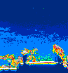 /calipso-imagery/data/BROWSE/production/V5-00/2013-07-08/2013-07-08_05-58-19_V5.00_4_thmb.png image missing